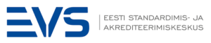 Eesti Standardi- ja Akteerimiskesku